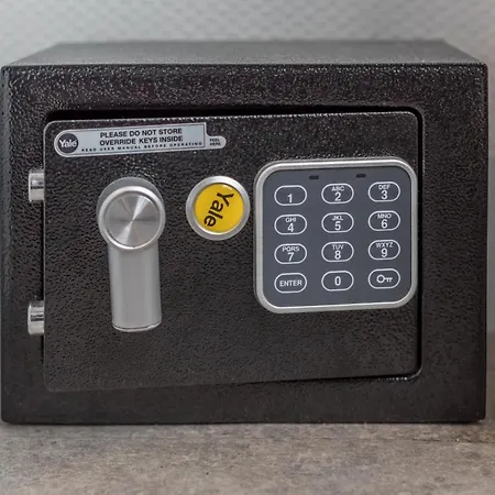 Ws Mouffetard - Pantheon * 파리