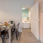 Ws Mouffetard - Pantheon Apartment Paris