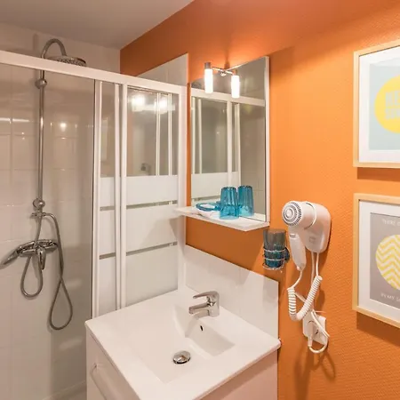 Apartmán Ws Mouffetard - Pantheon Paříž