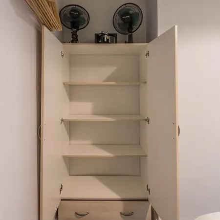 Appartement Ws Mouffetard - Panthéon