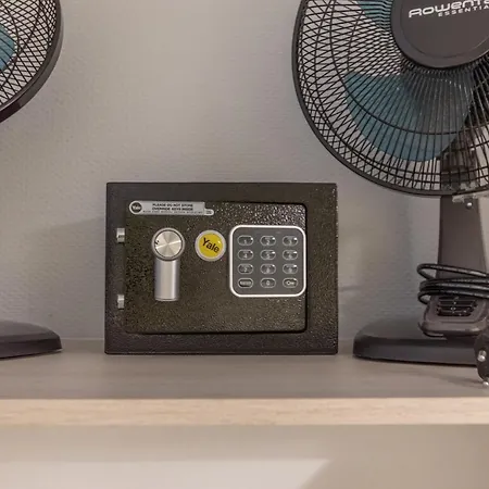 Ws Mouffetard - Pantheon Paříž