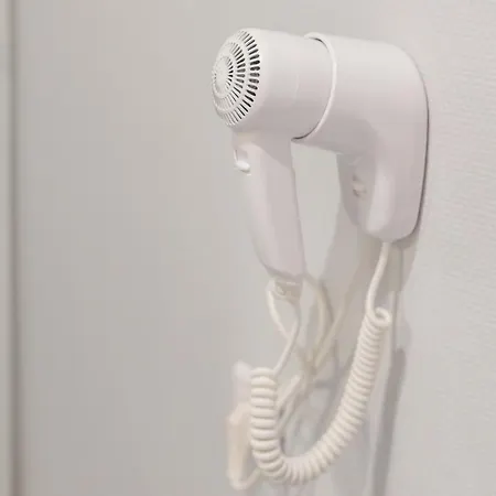 Apartmán Ws Mouffetard - Pantheon *