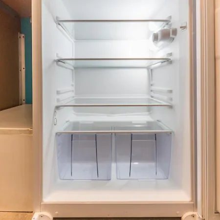 Ws Mouffetard - Pantheon Apartmán *