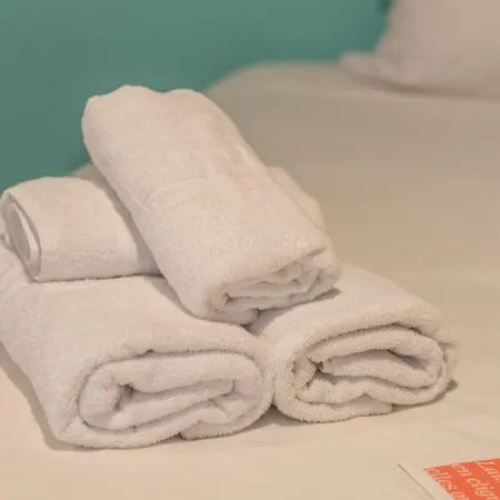 Appartement Ws Mouffetard - Panthéon