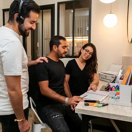 Ws Mouffetard - Pantheon Paříž