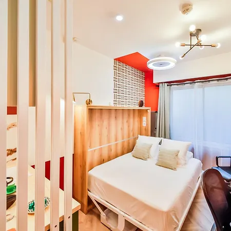 Ws Mouffetard - Panthéon *