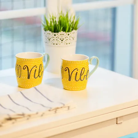 Appartement Ws Mouffetard - Panthéon