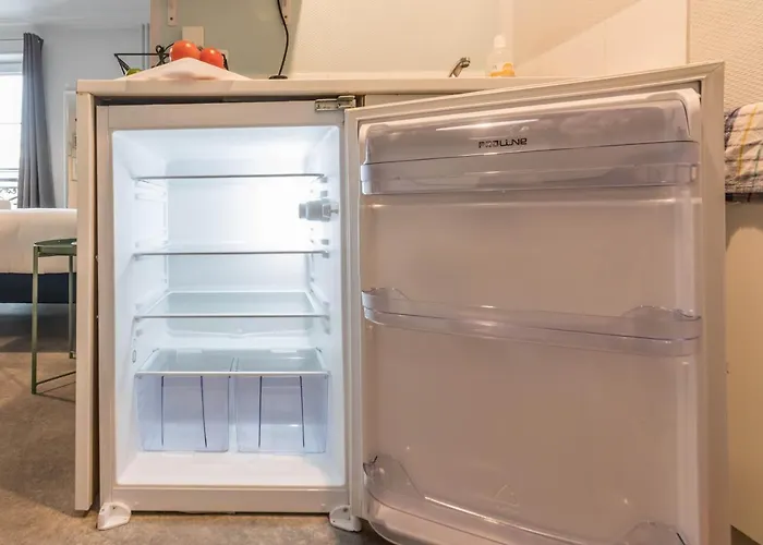 Ws Mouffetard - Panthéon * París