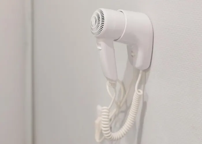 Apartamento Ws Mouffetard - Panthéon *