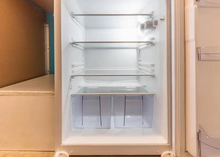 Ws Mouffetard - Panthéon Apartamento *