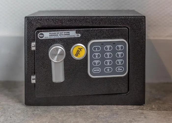 Ws Mouffetard - Panthéon * París