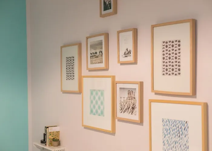 Ws Mouffetard - Panthéon *