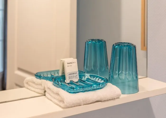 Ws Mouffetard - Panthéon Apartamento