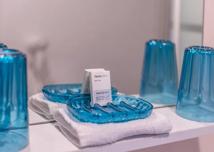 Apartamento Ws Mouffetard - Panthéon *