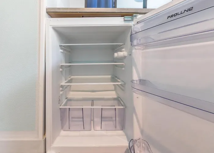 Ws Mouffetard - Panthéon París