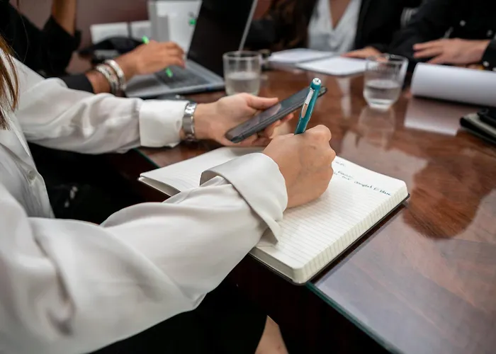 Ws Mouffetard - Panthéon Apartamento París