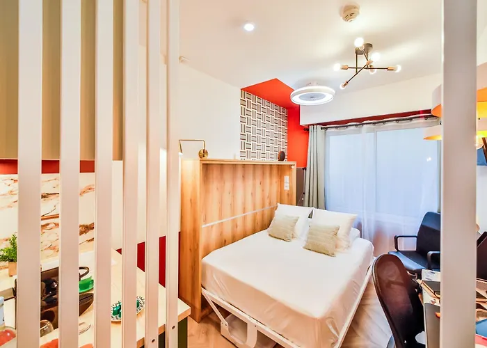 Ws Mouffetard - Panthéon *