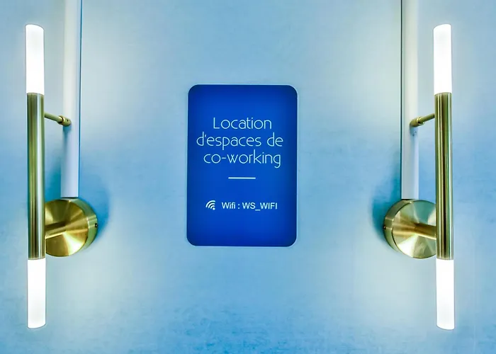 Ws Mouffetard - Panthéon París