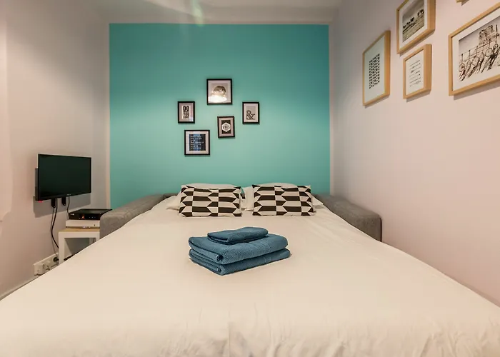 Ws Mouffetard - Panthéon *