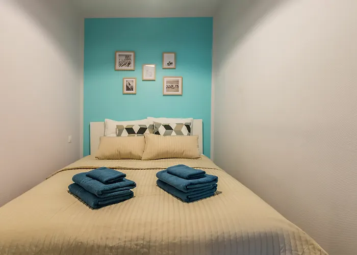 Ws Mouffetard - Panthéon * París