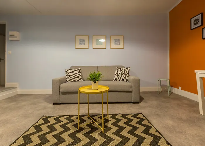 Ws Mouffetard - Panthéon París