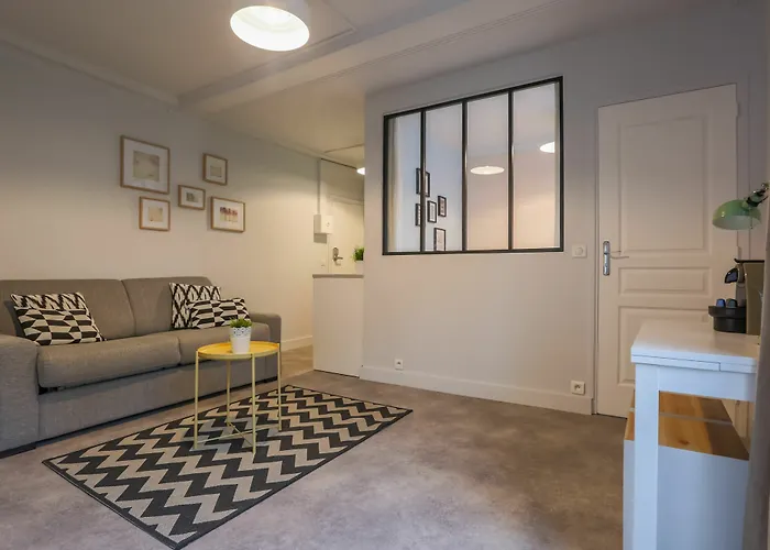 Ws Mouffetard - Panthéon