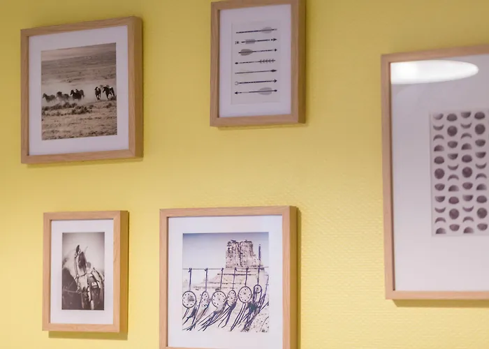 Apartamento Ws Mouffetard - Panthéon *