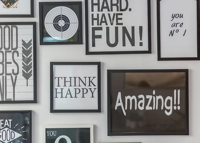 Ws Mouffetard - Panthéon *