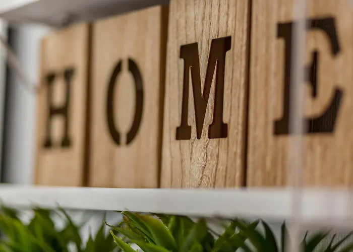 Ws Mouffetard - Panthéon Apartamento *