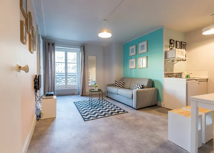 Ws Mouffetard - Panthéon *