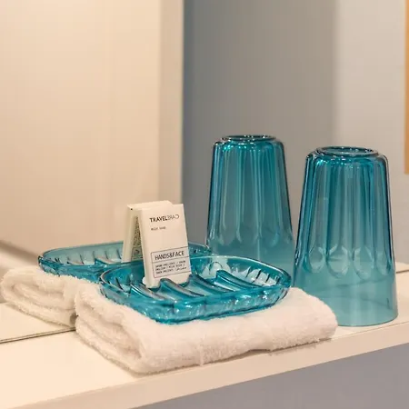 Ws Mouffetard - Pantheon Appartement