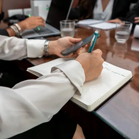 Ws Mouffetard - Pantheon Appartement Parijs