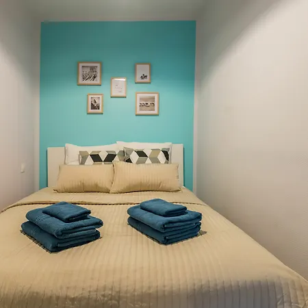 Ws Mouffetard - Pantheon * Parijs