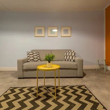 Ws Mouffetard - Pantheon Parijs