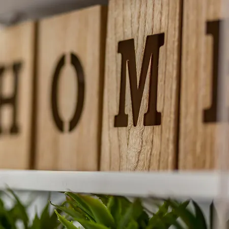 Ws Mouffetard - Pantheon Appartement *