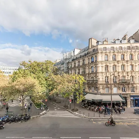 Ws Mouffetard - Panthéon *