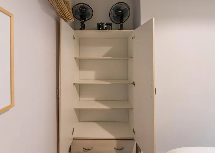 Apartamento Ws Mouffetard - Panthéon